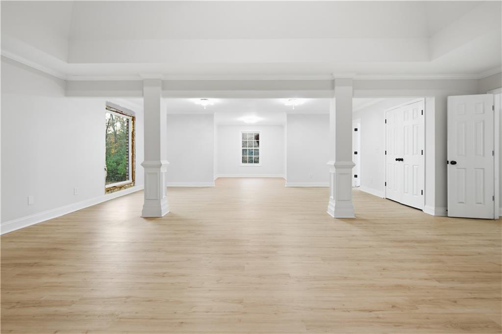 1739 Snapping Shoals Road McDonough, GA 30252 - Photo 22 of 40