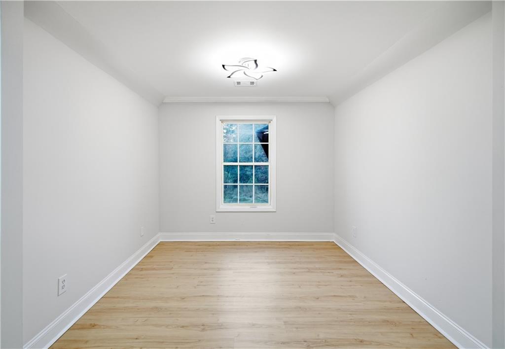 1739 Snapping Shoals Road McDonough, GA 30252 - Photo 24 of 40