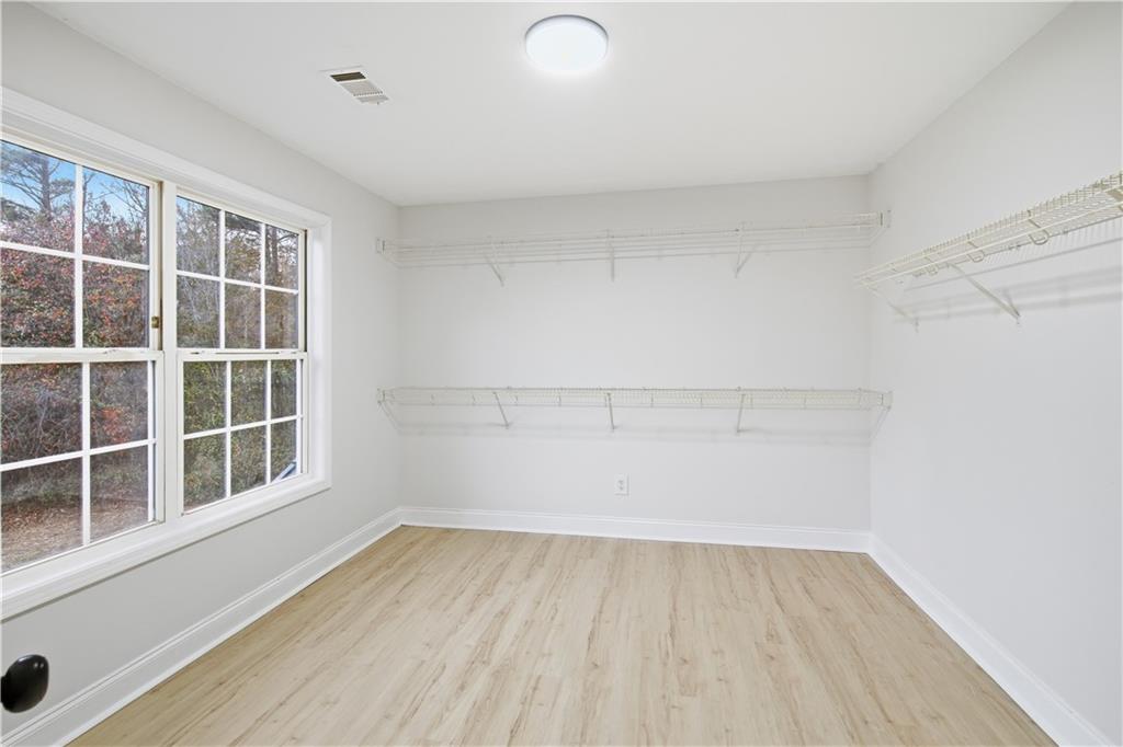 1739 Snapping Shoals Road McDonough, GA 30252 - Photo 25 of 40