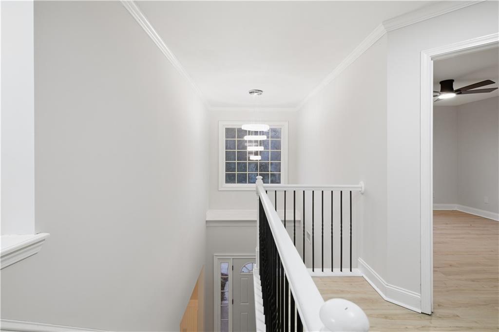 1739 Snapping Shoals Road McDonough, GA 30252 - Photo 26 of 40