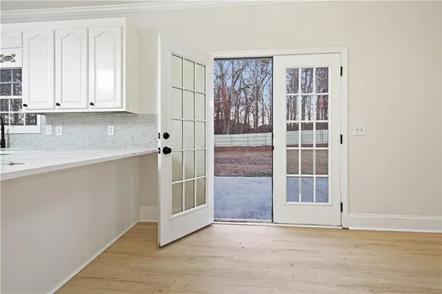 $560,000 | 1739 Snapping Shoals Road, McDonough, GA 30252