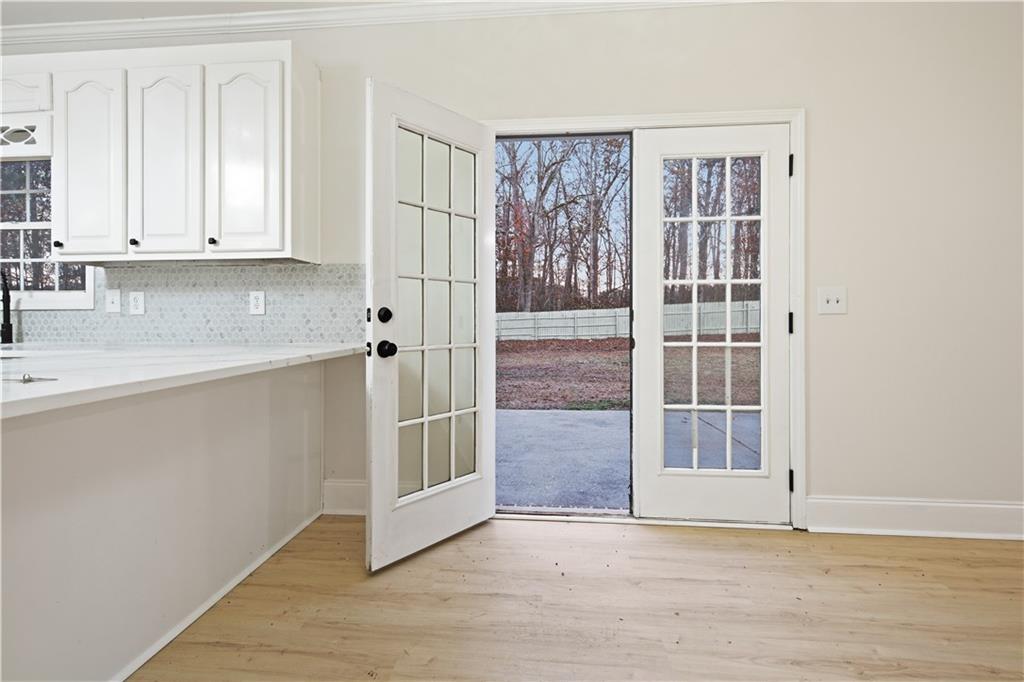 1739 Snapping Shoals Road McDonough, GA 30252 - Photo 28 of 40