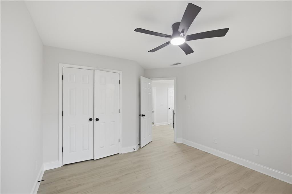 1739 Snapping Shoals Road McDonough, GA 30252 - Photo 29 of 40