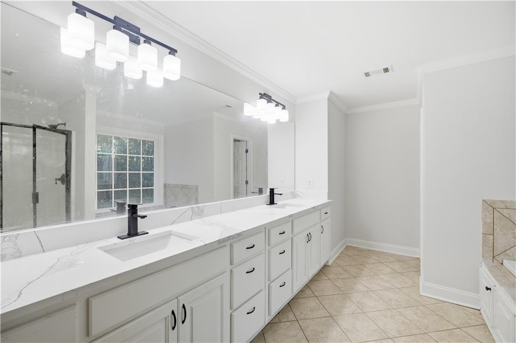 1739 Snapping Shoals Road McDonough, GA 30252 - Photo 30 of 40