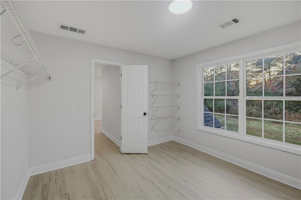 1739 Snapping Shoals Road McDonough, GA 30252 - Photo 33 of 40