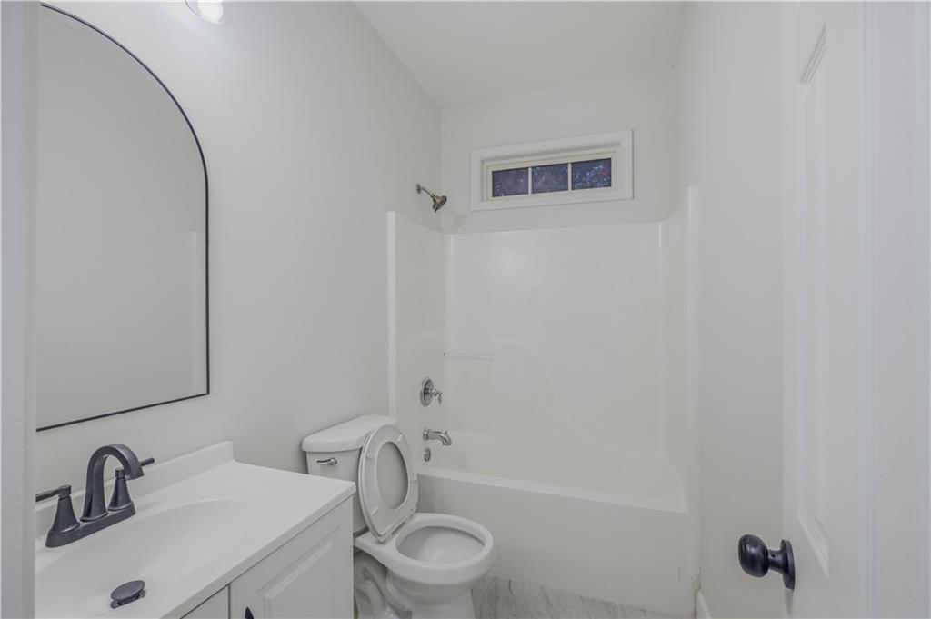 1739 Snapping Shoals Road McDonough, GA 30252 - Photo 35 of 40