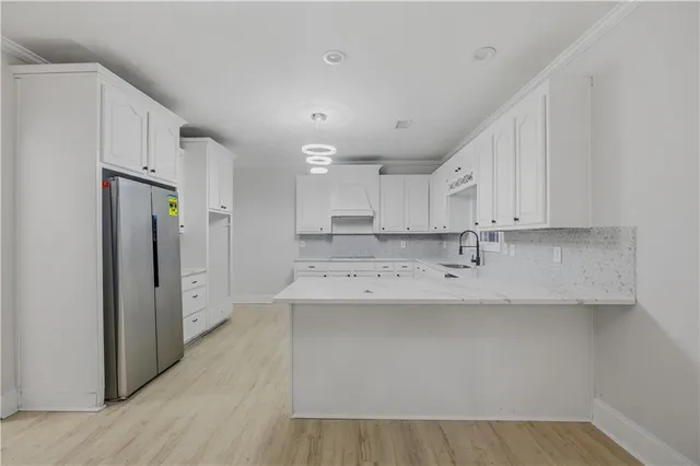 $560,000 | 1739 Snapping Shoals Road, McDonough, GA 30252