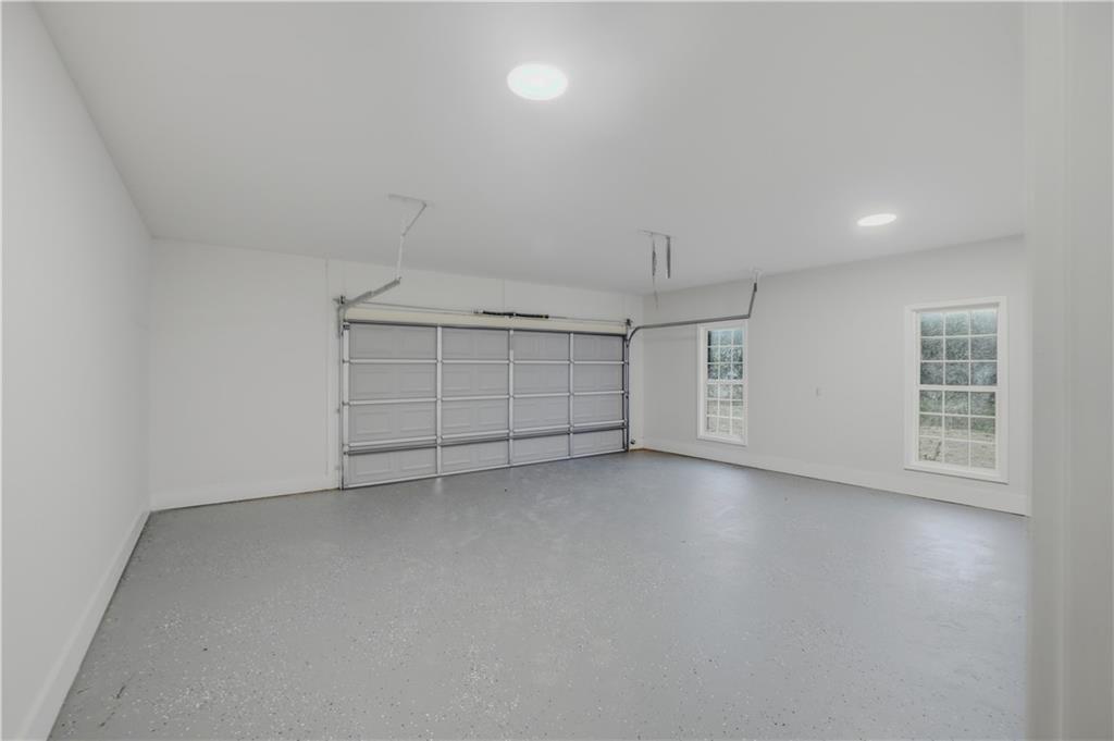 1739 Snapping Shoals Road McDonough, GA 30252 - Photo 38 of 40