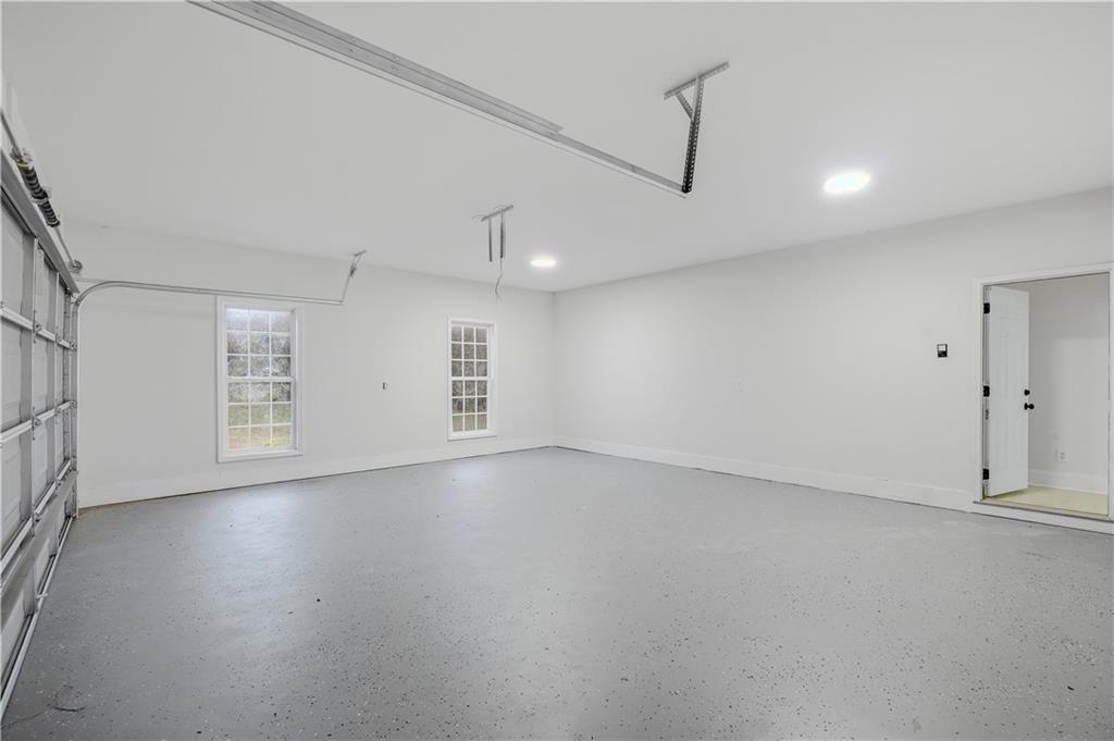 1739 Snapping Shoals Road McDonough, GA 30252 - Photo 39 of 40