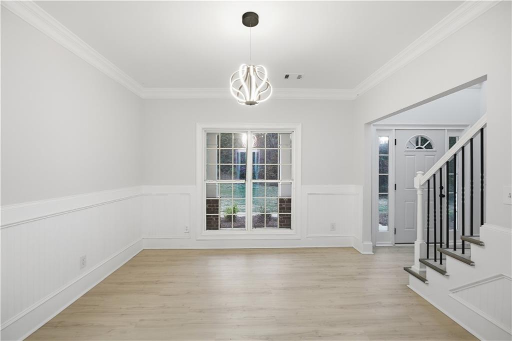 1739 Snapping Shoals Road McDonough, GA 30252 - Photo 40 of 40