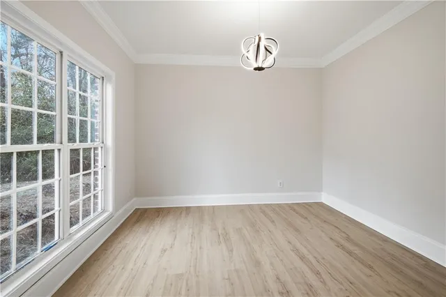 $560,000 | 1739 Snapping Shoals Road, McDonough, GA 30252