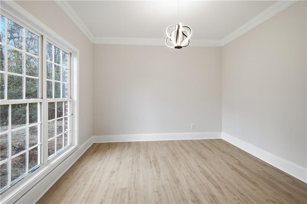 1739 Snapping Shoals Road McDonough, GA 30252 - Photo 8 of 40