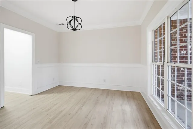 $560,000 | 1739 Snapping Shoals Road, McDonough, GA 30252