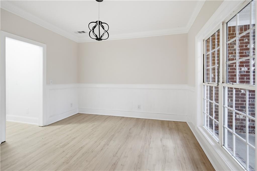 1739 Snapping Shoals Road McDonough, GA 30252 - Photo 9 of 40