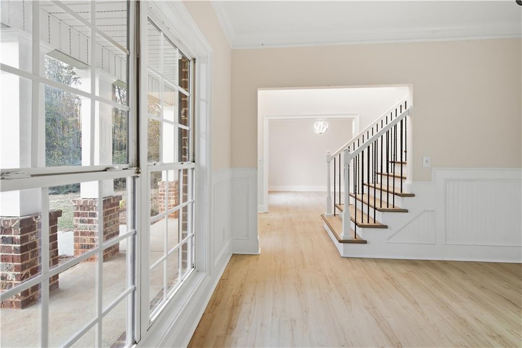 1739 Snapping Shoals Road McDonough, GA 30252 - Photo 10 of 40