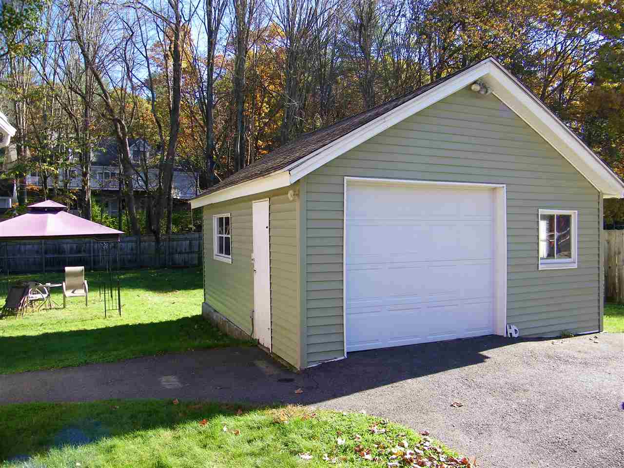 3 Mammoth Road Windham, NH 03087 - Photo 23 of 25