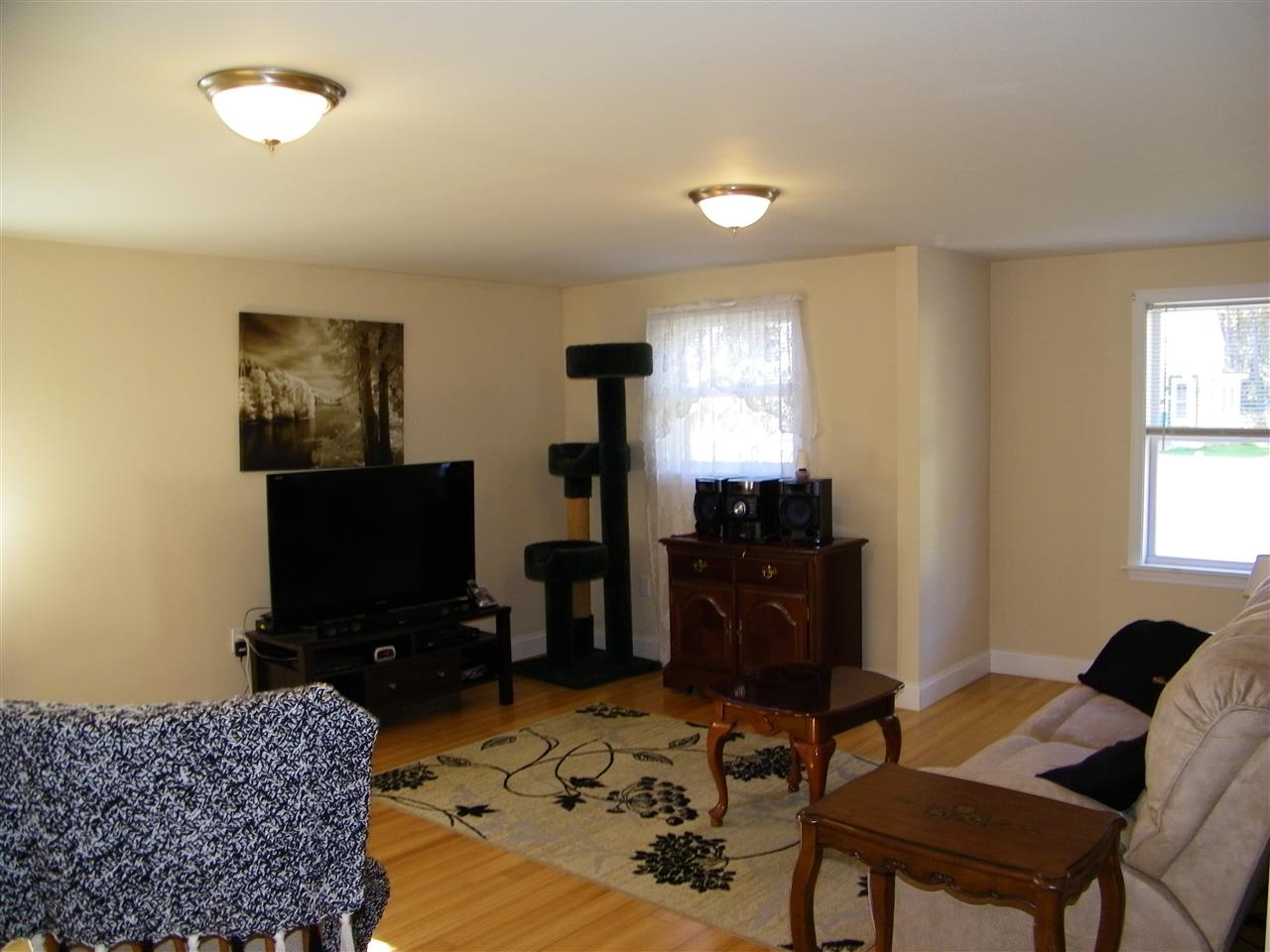 3 Mammoth Road Windham, NH 03087 - Photo 4 of 25