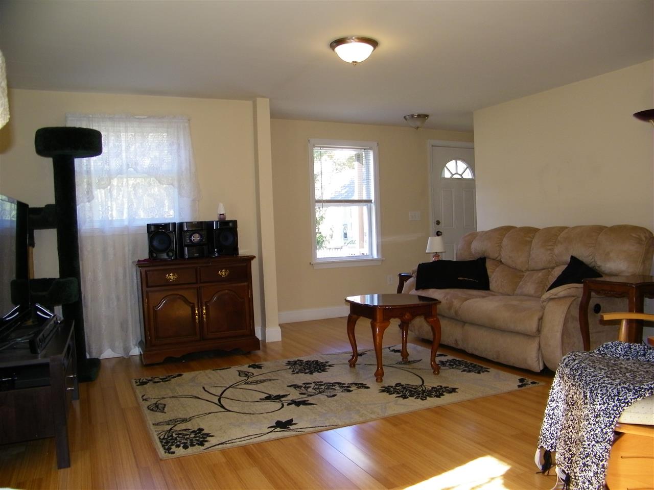 3 Mammoth Road Windham, NH 03087 - Photo 5 of 25
