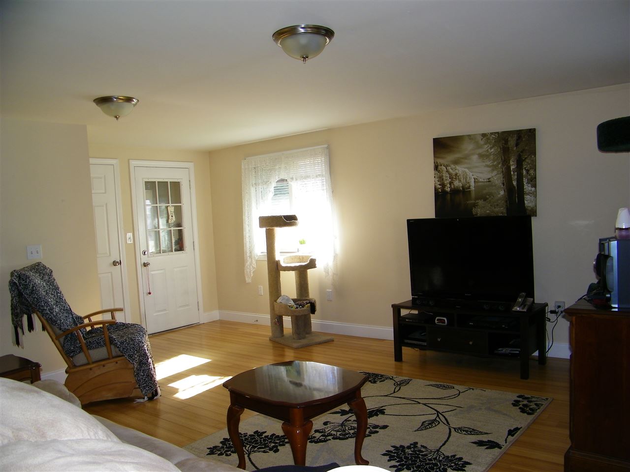 3 Mammoth Road Windham, NH 03087 - Photo 6 of 25