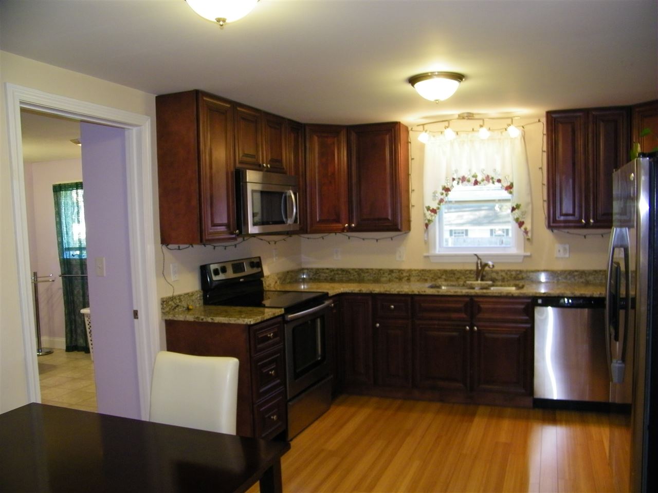 3 Mammoth Road Windham, NH 03087 - Photo 7 of 25