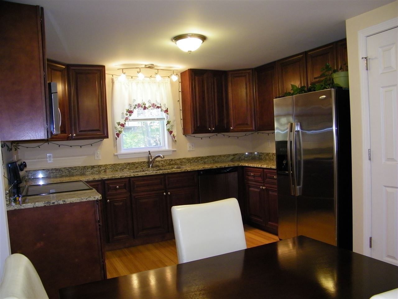 3 Mammoth Road Windham, NH 03087 - Photo 8 of 25