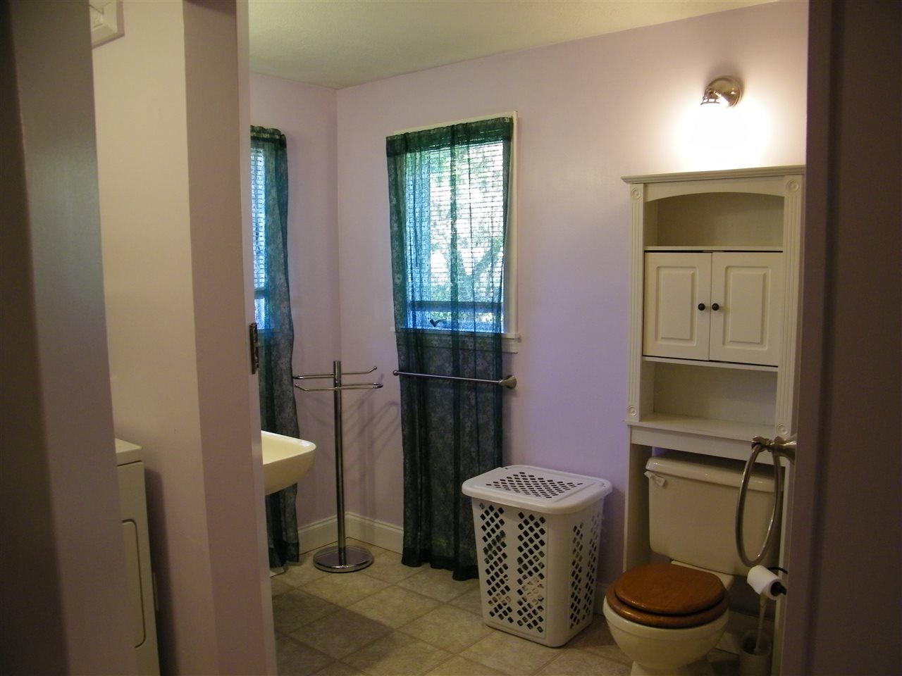 3 Mammoth Road Windham, NH 03087 - Photo 10 of 25