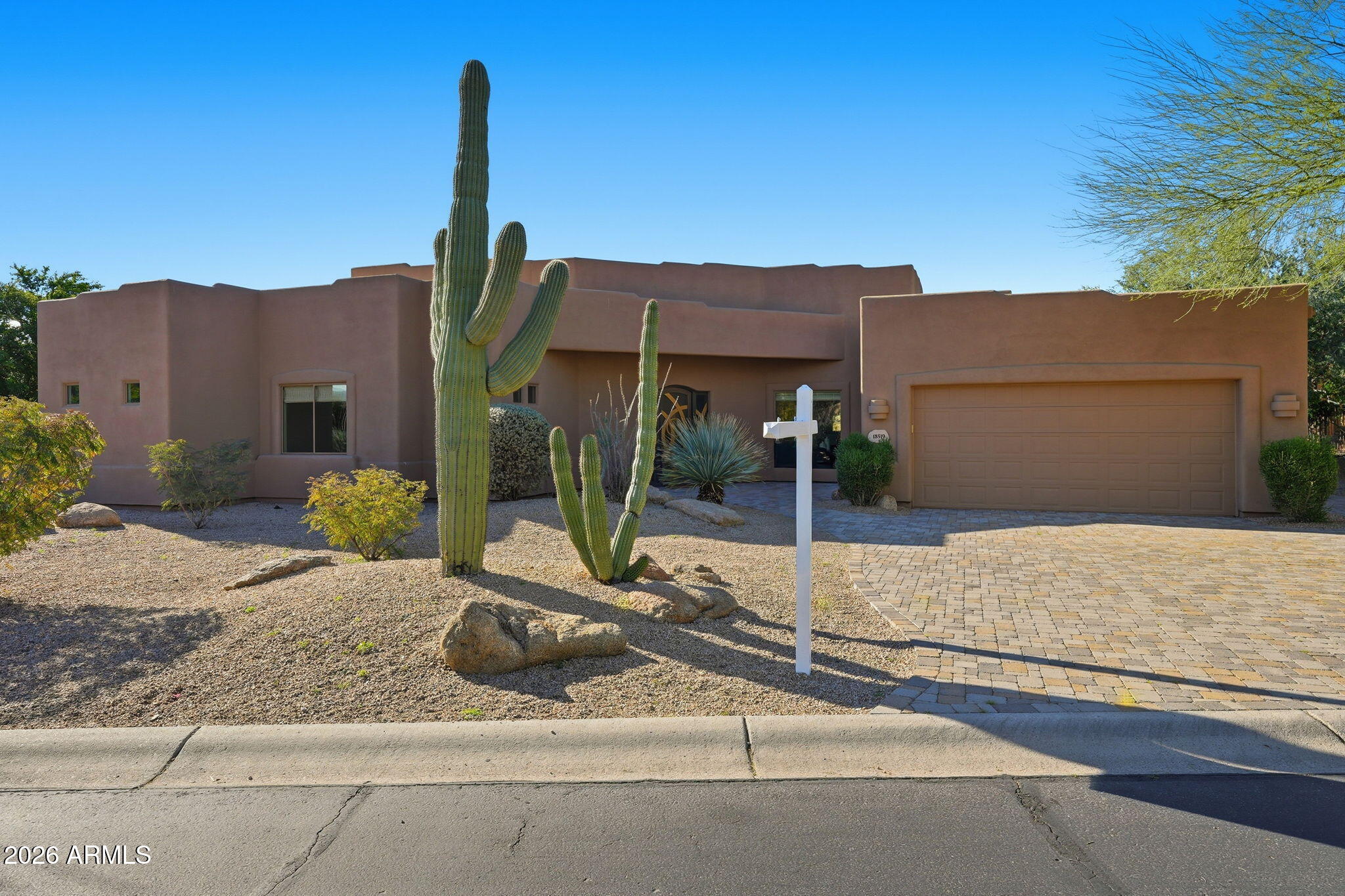 18519 East Agua Verde Drive Rio Verde, AZ 85263 - Photo 1 of 84 001_ListerPros