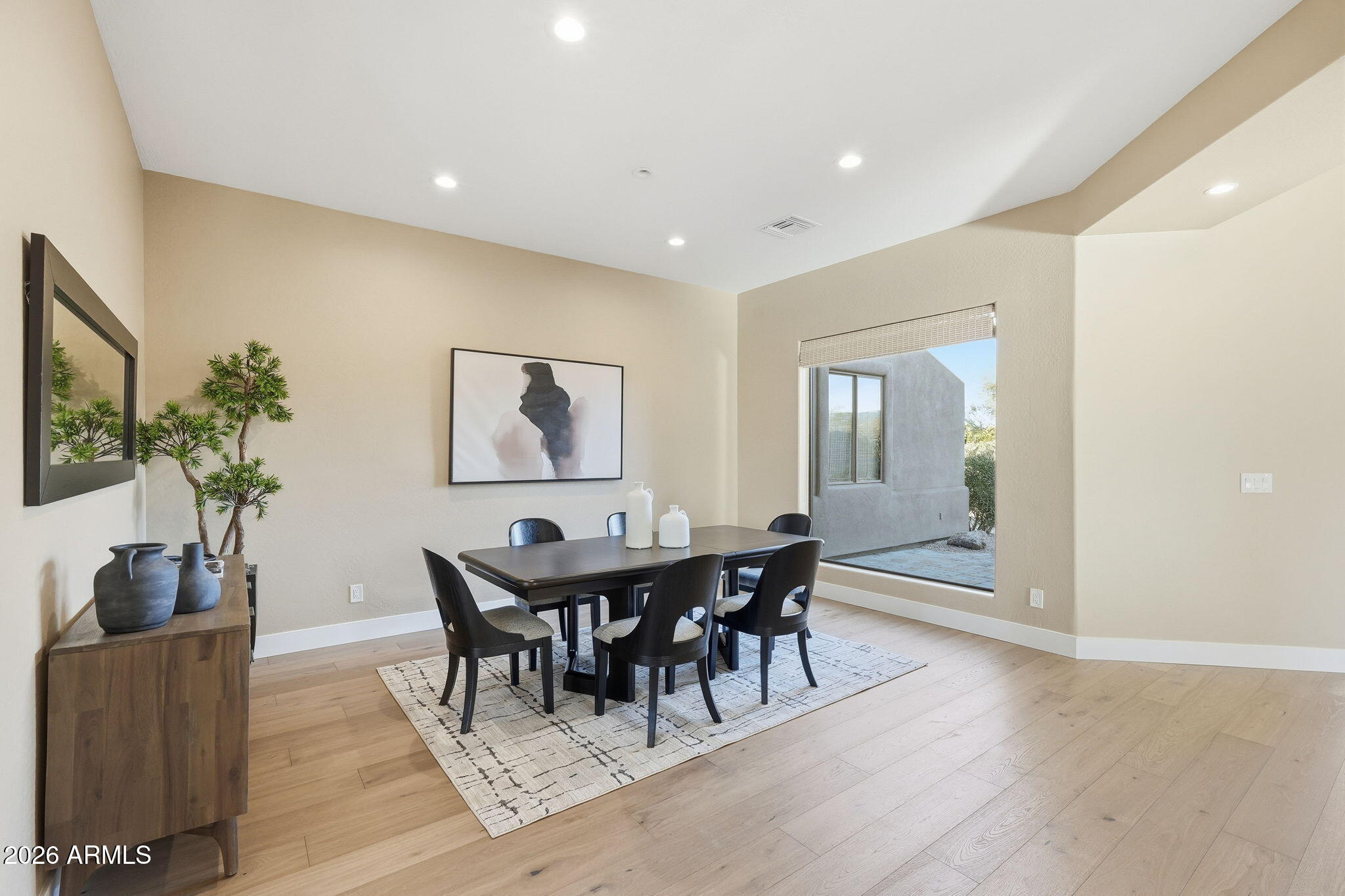 18519 East Agua Verde Drive Rio Verde, AZ 85263 - Photo 11 of 84 021_ListerPros