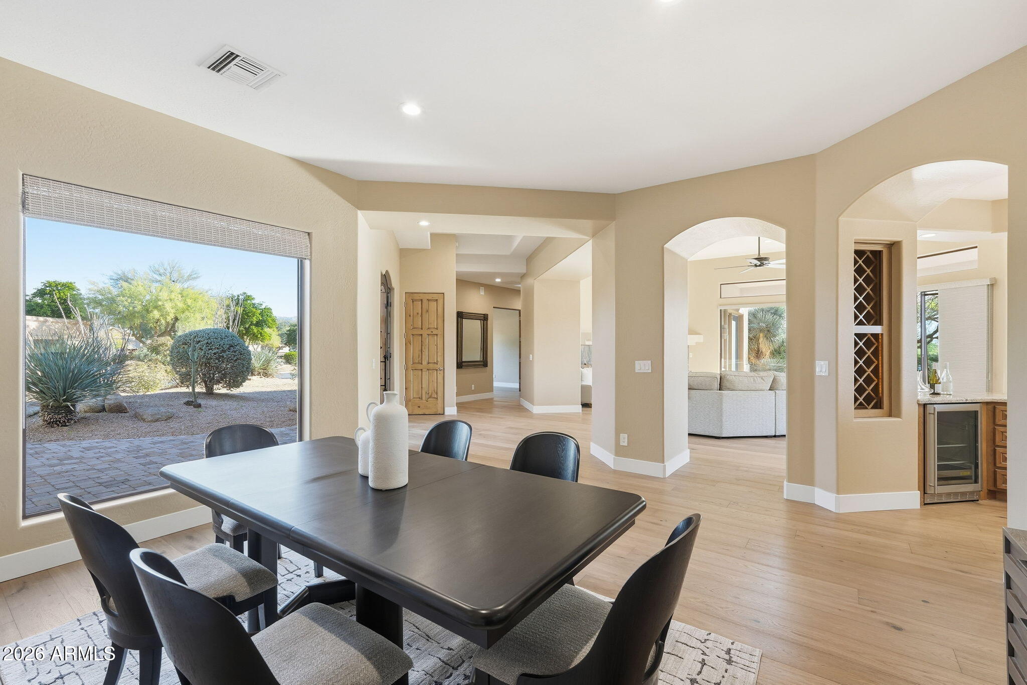 18519 East Agua Verde Drive Rio Verde, AZ 85263 - Photo 12 of 84 022_ListerPros