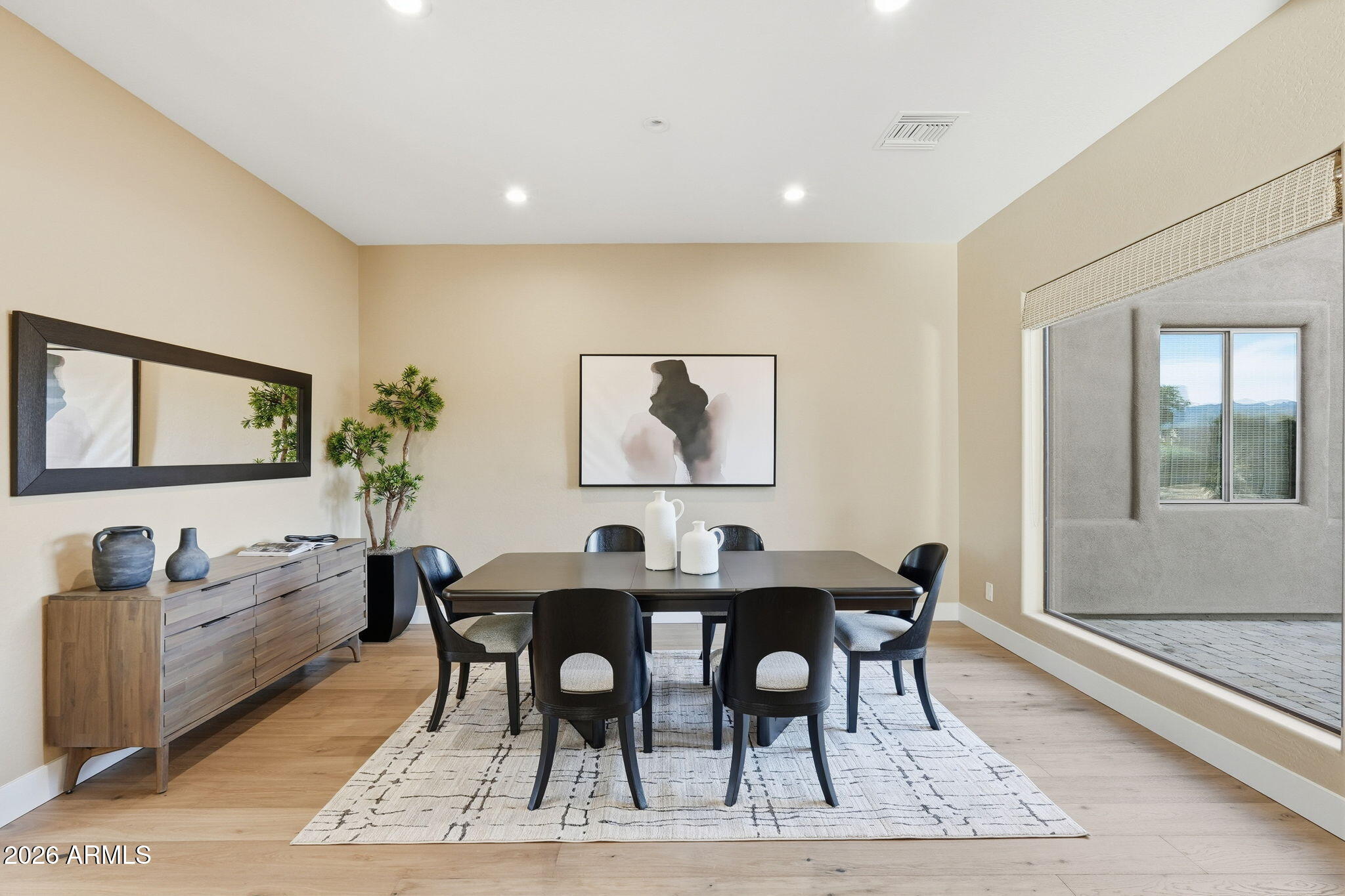 18519 East Agua Verde Drive Rio Verde, AZ 85263 - Photo 13 of 84 023_ListerPros