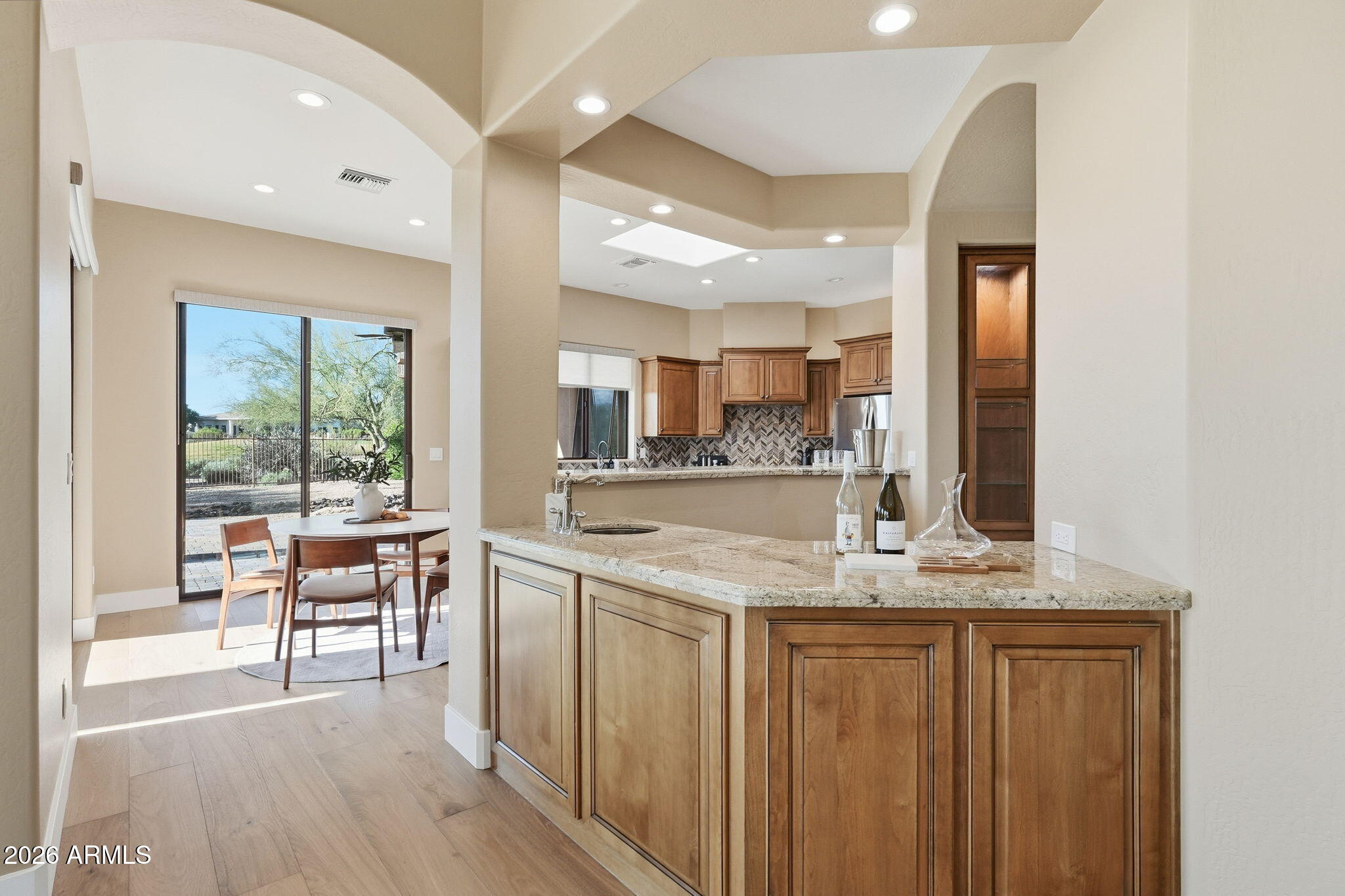 18519 East Agua Verde Drive Rio Verde, AZ 85263 - Photo 14 of 84 013_ListerPros