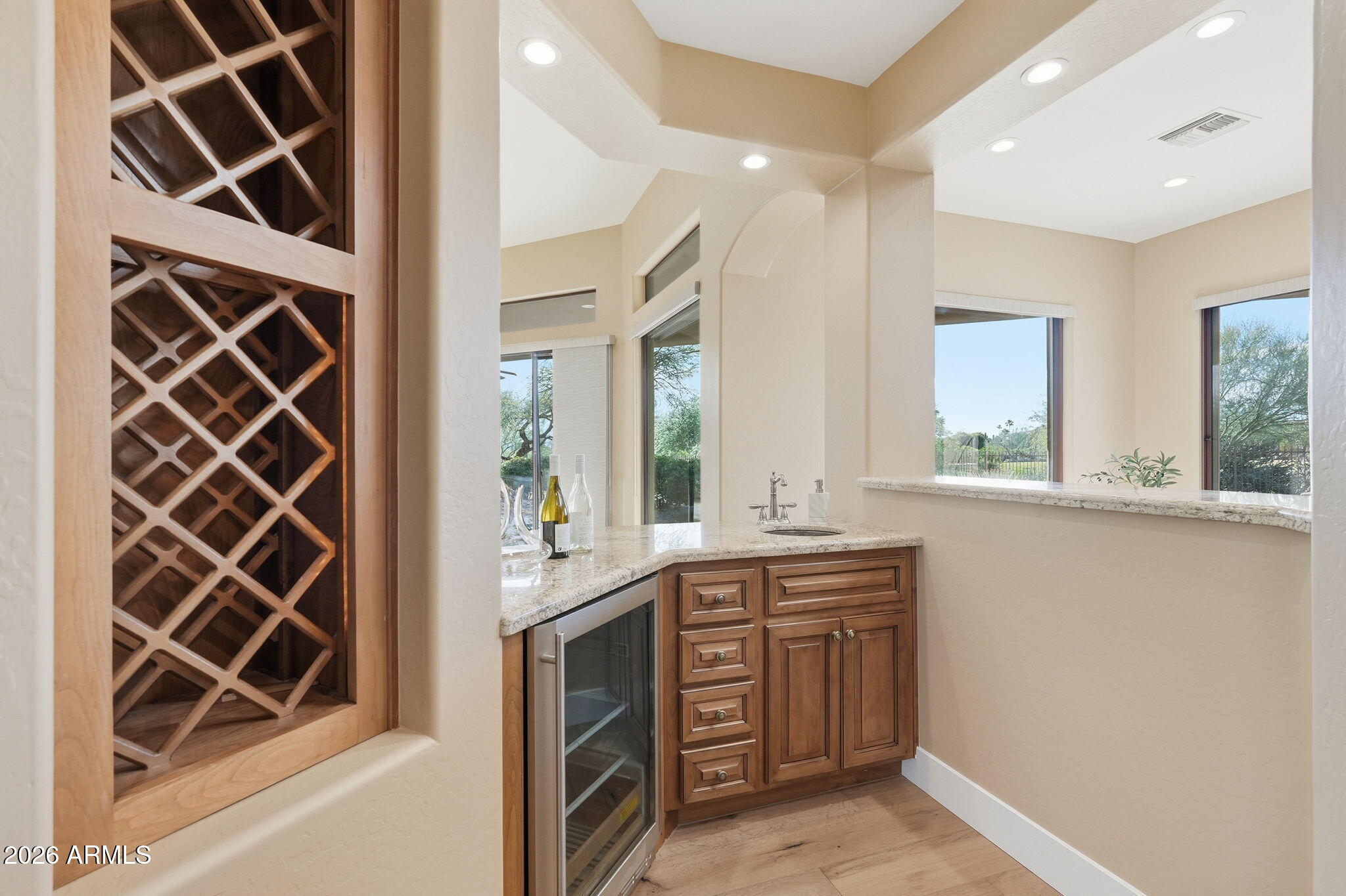 18519 East Agua Verde Drive Rio Verde, AZ 85263 - Photo 15 of 84 025_ListerPros