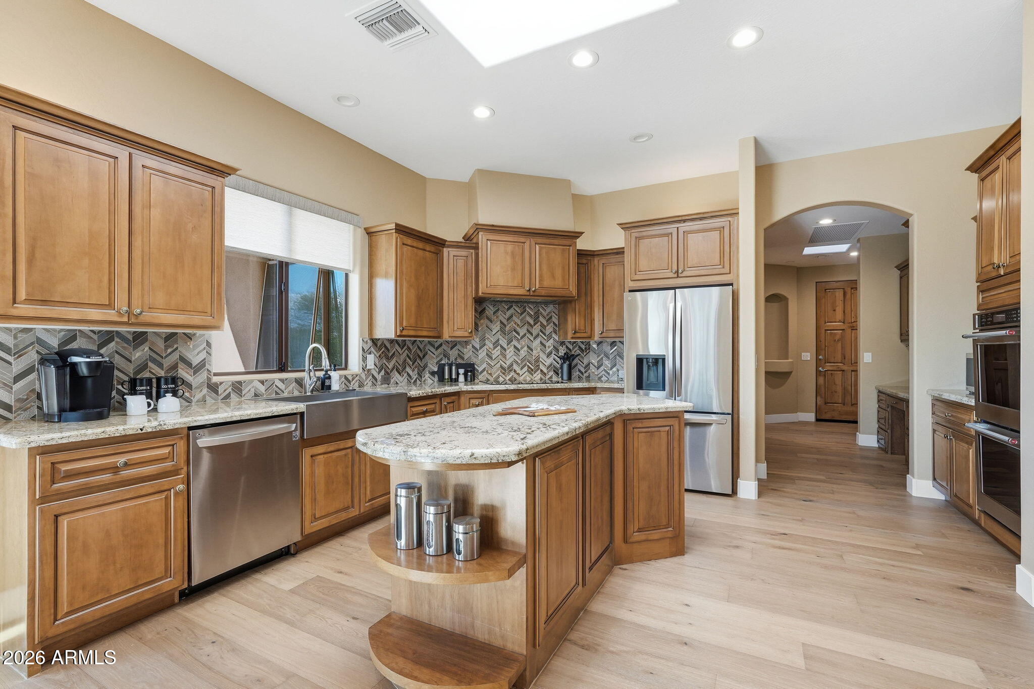 18519 East Agua Verde Drive Rio Verde, AZ 85263 - Photo 16 of 84 015_ListerPros