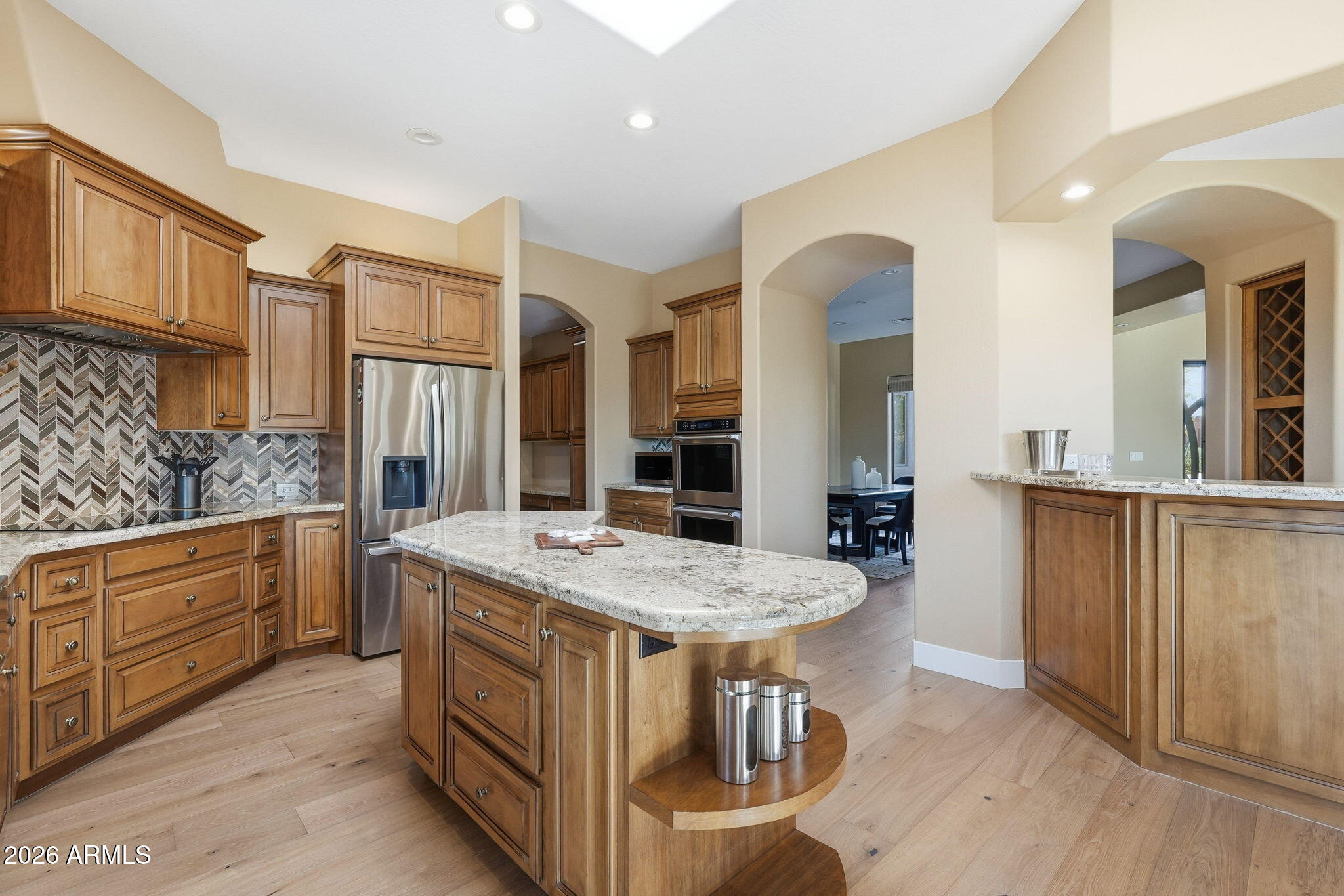 18519 East Agua Verde Drive Rio Verde, AZ 85263 - Photo 17 of 84 018_ListerPros