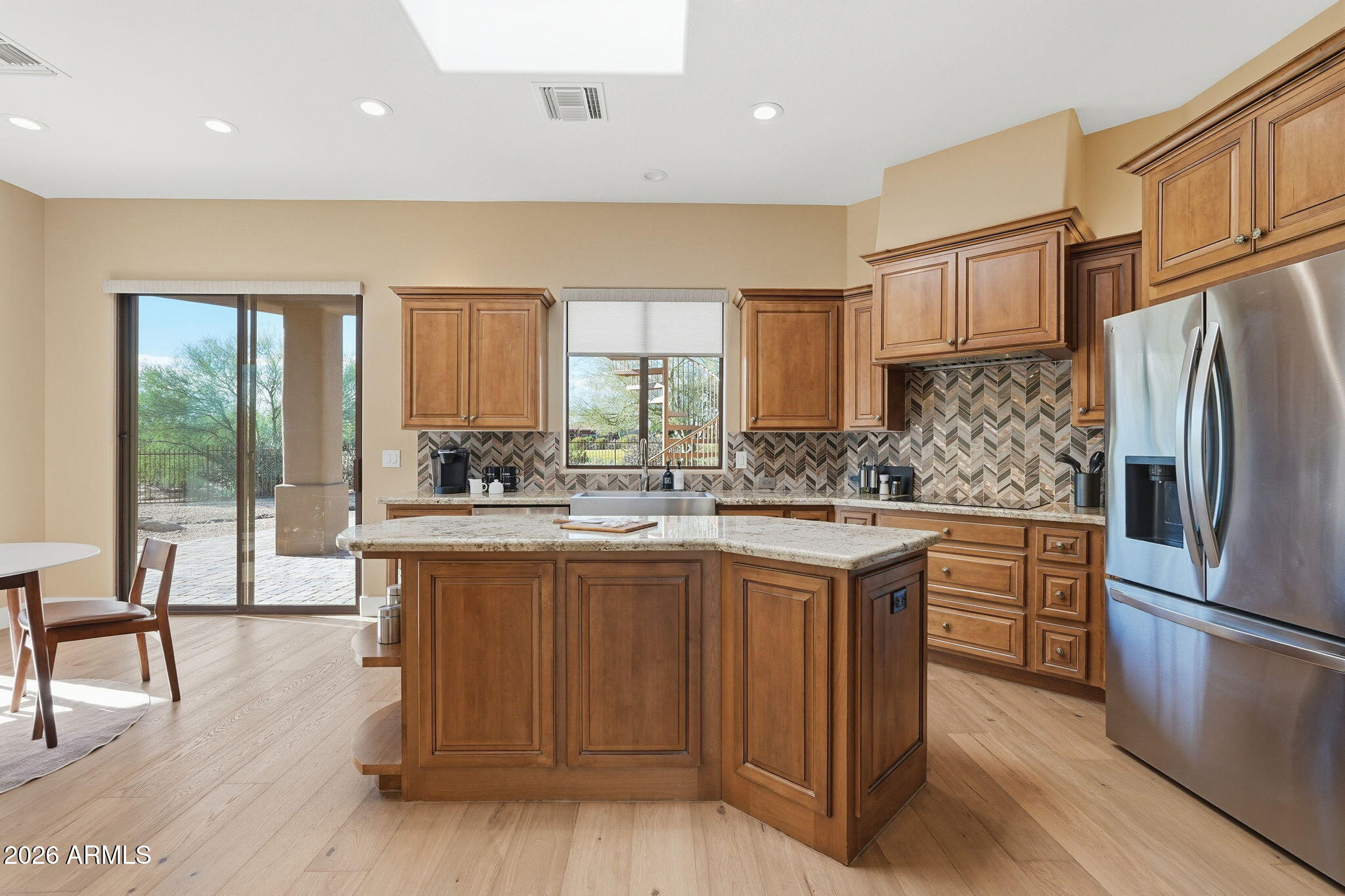 18519 East Agua Verde Drive Rio Verde, AZ 85263 - Photo 20 of 84 020_ListerPros