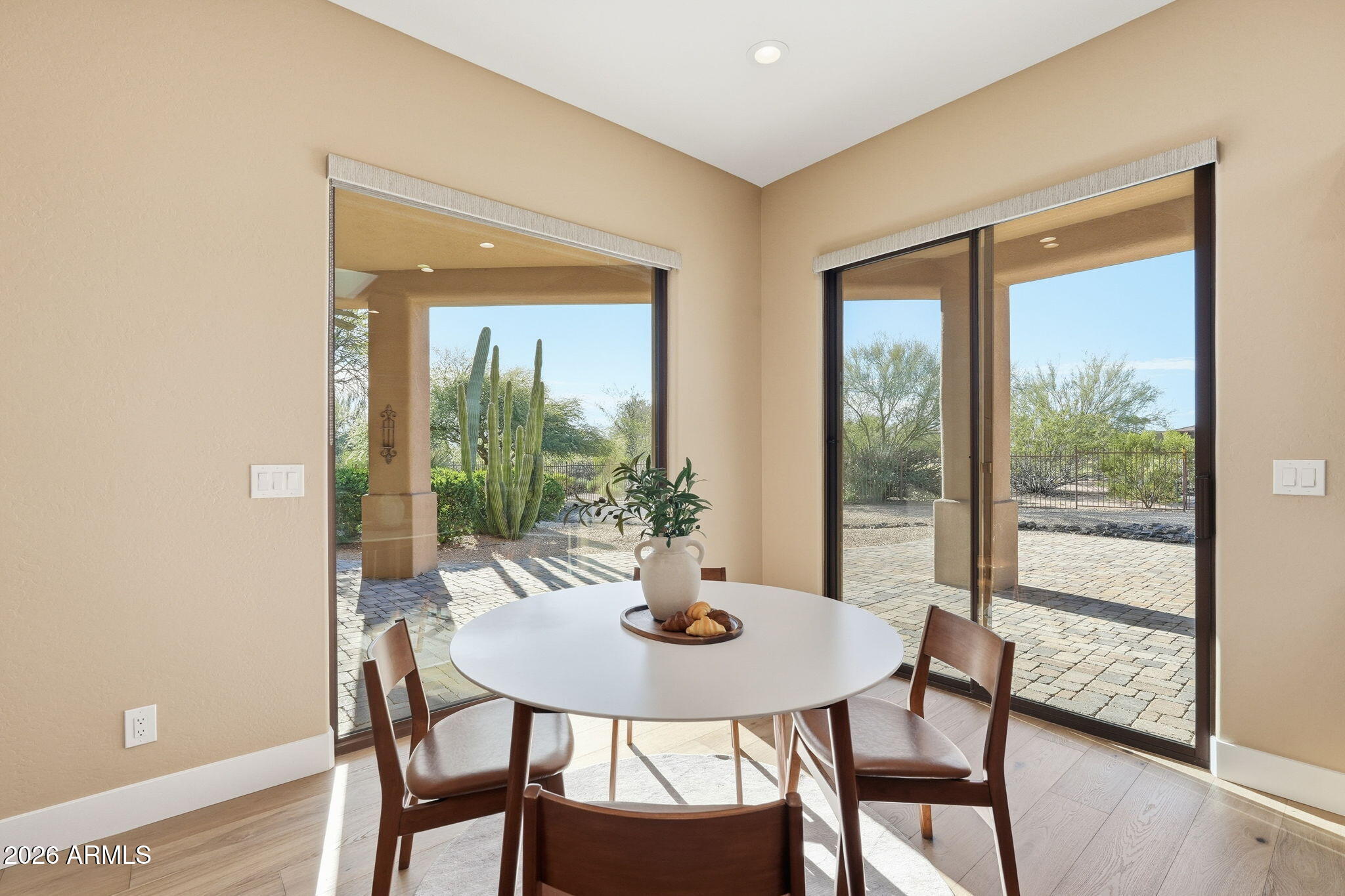 18519 East Agua Verde Drive Rio Verde, AZ 85263 - Photo 22 of 84 024_ListerPros