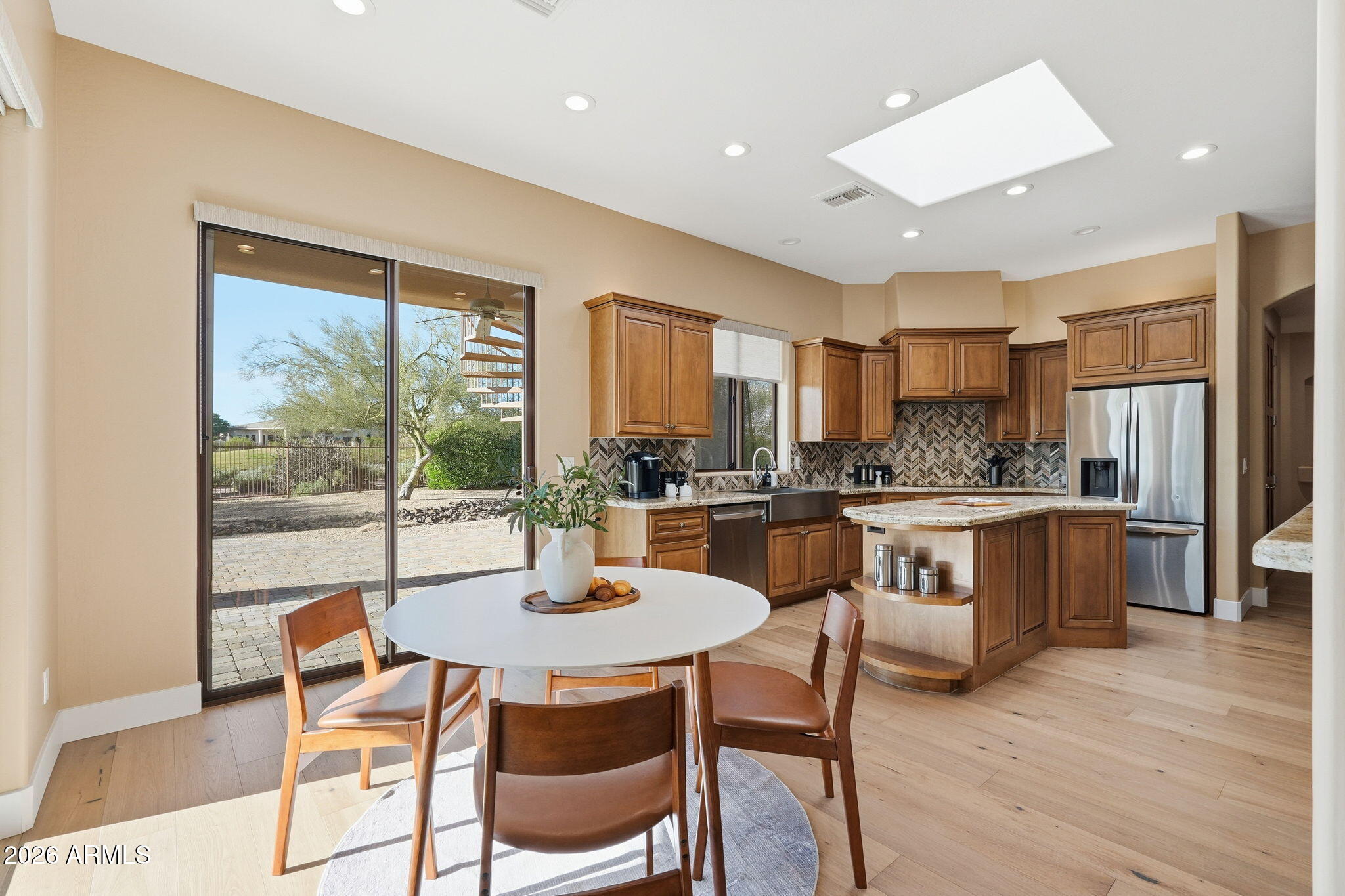 18519 East Agua Verde Drive Rio Verde, AZ 85263 - Photo 23 of 84 014_ListerPros