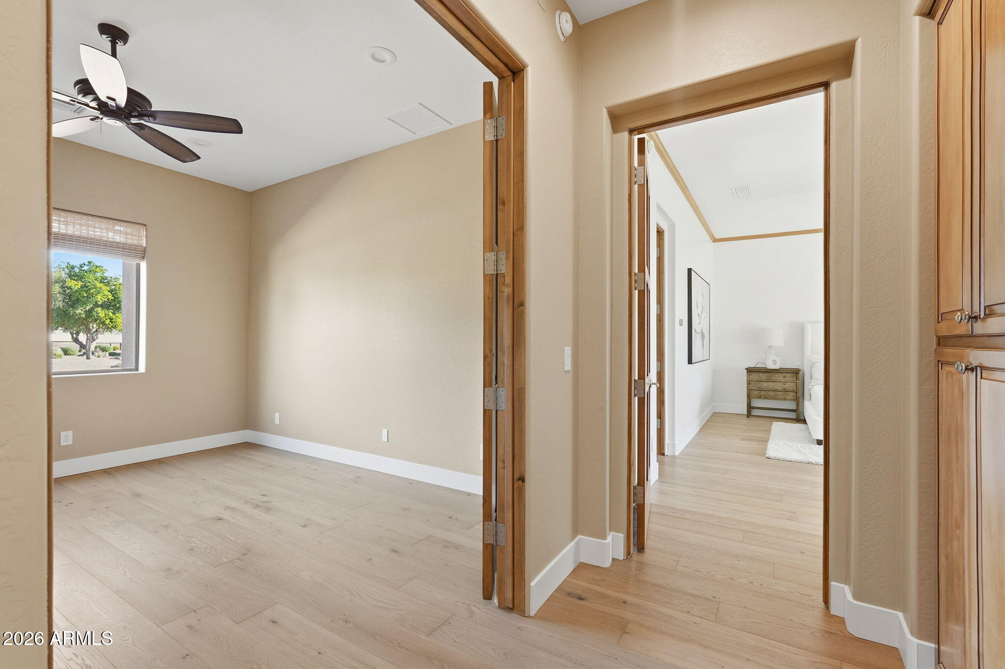 18519 East Agua Verde Drive Rio Verde, AZ 85263 - Photo 25 of 84 026_ListerPros