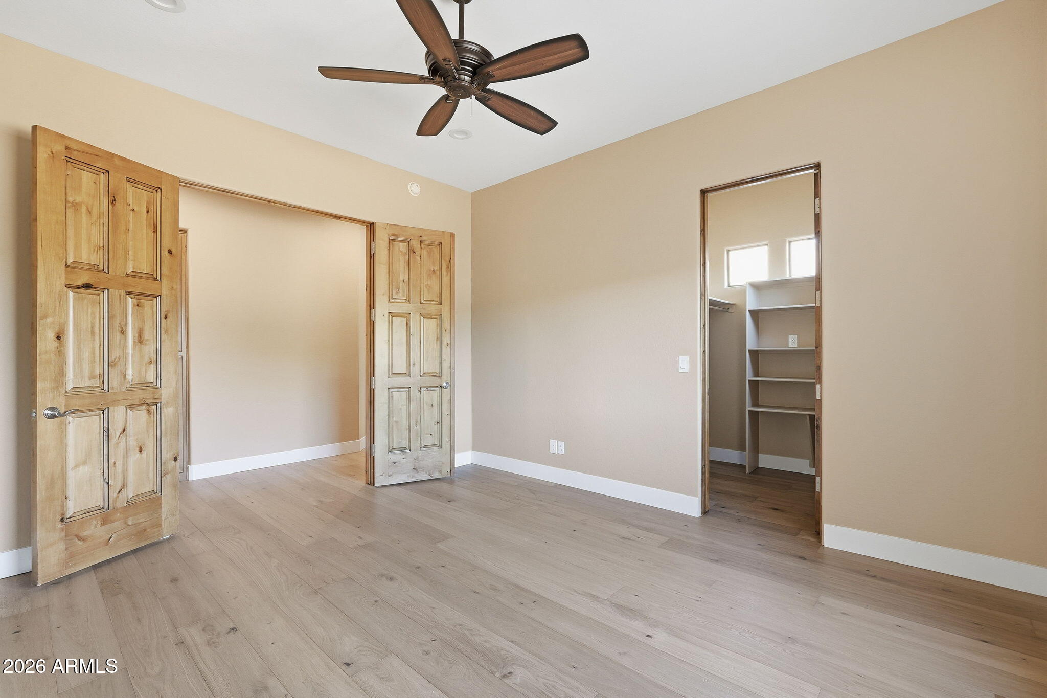 18519 East Agua Verde Drive Rio Verde, AZ 85263 - Photo 27 of 84 028_ListerPros