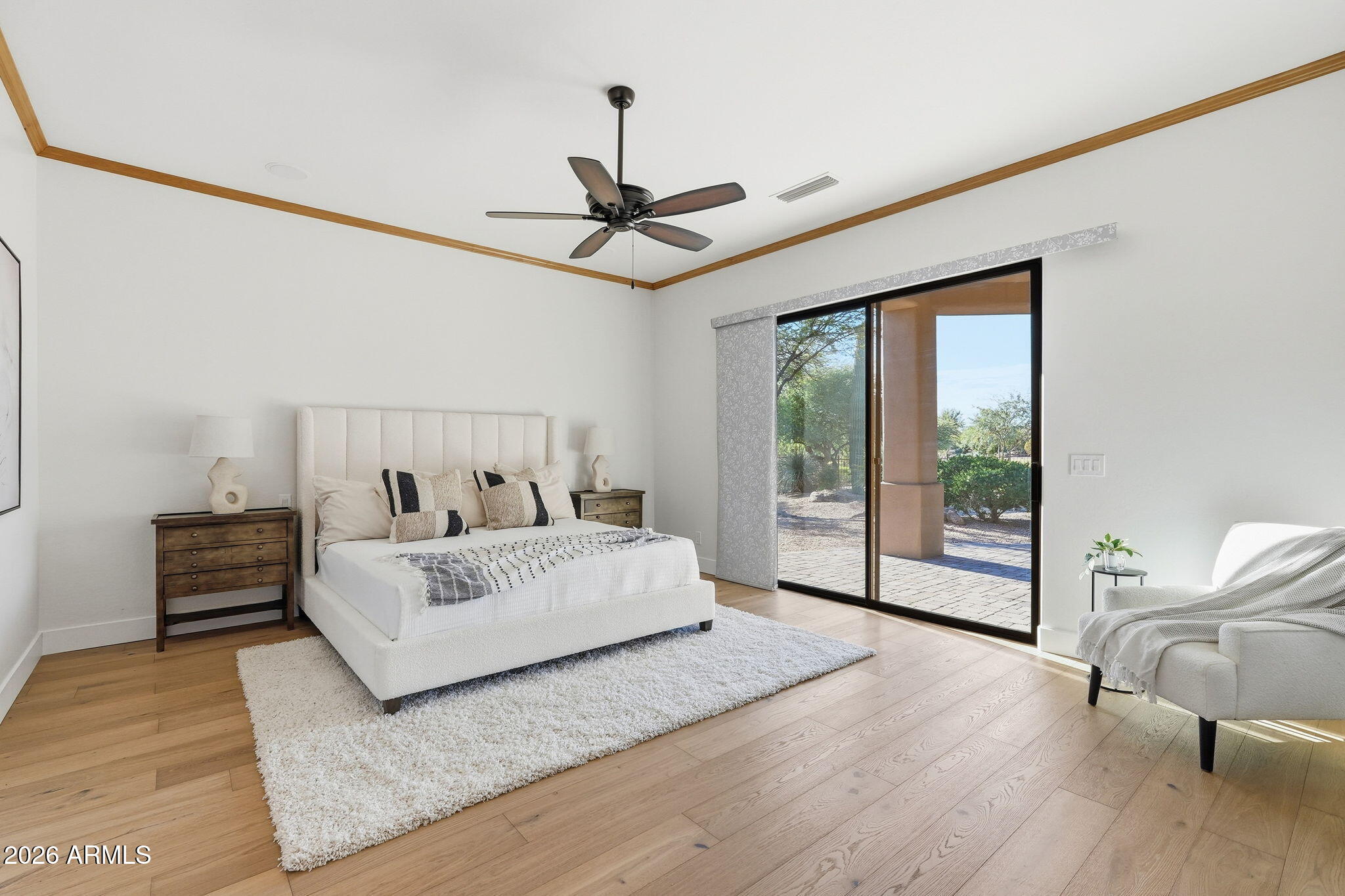 18519 East Agua Verde Drive Rio Verde, AZ 85263 - Photo 29 of 84 029_ListerPros