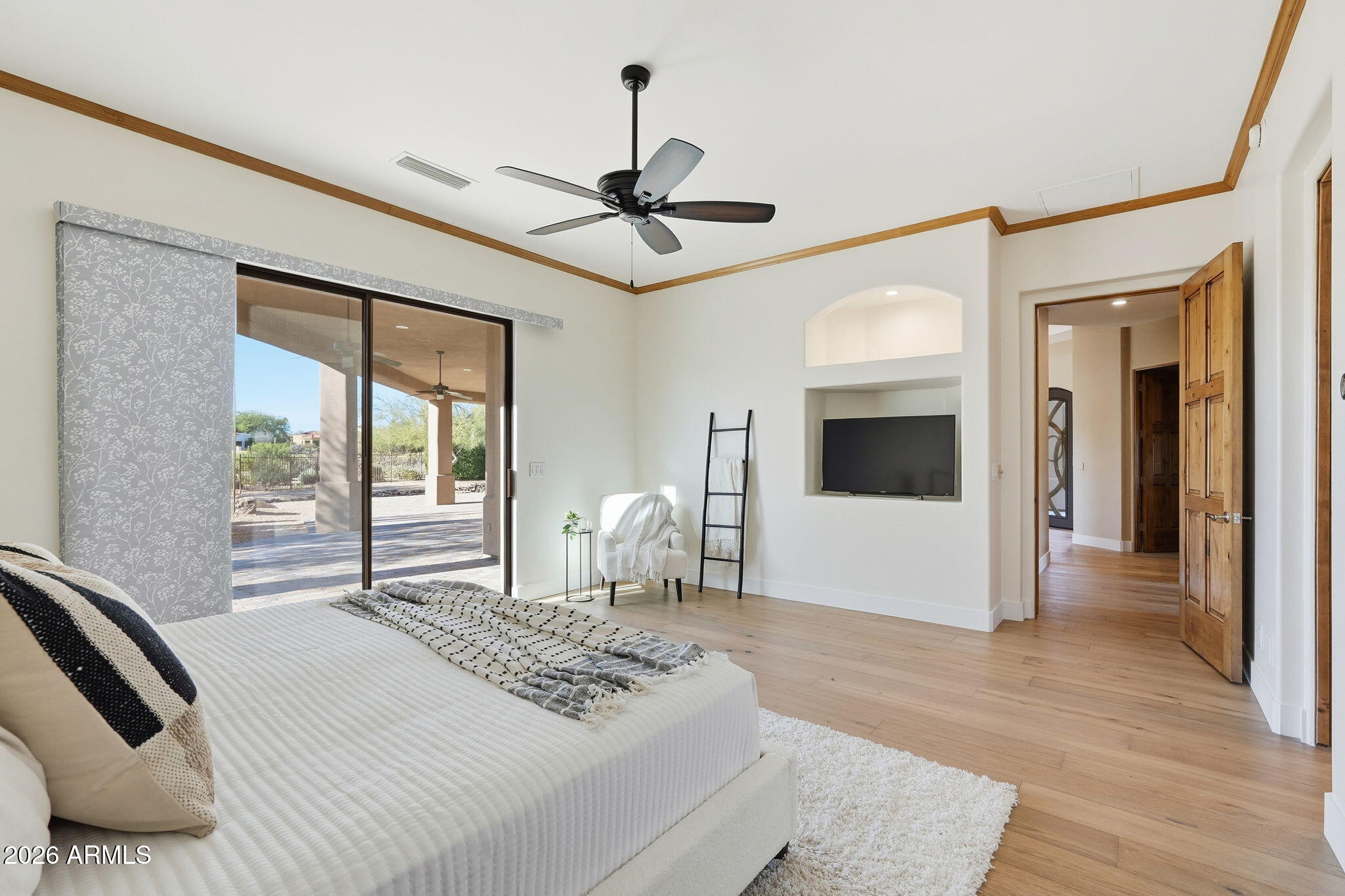 18519 East Agua Verde Drive Rio Verde, AZ 85263 - Photo 30 of 84 030_ListerPros