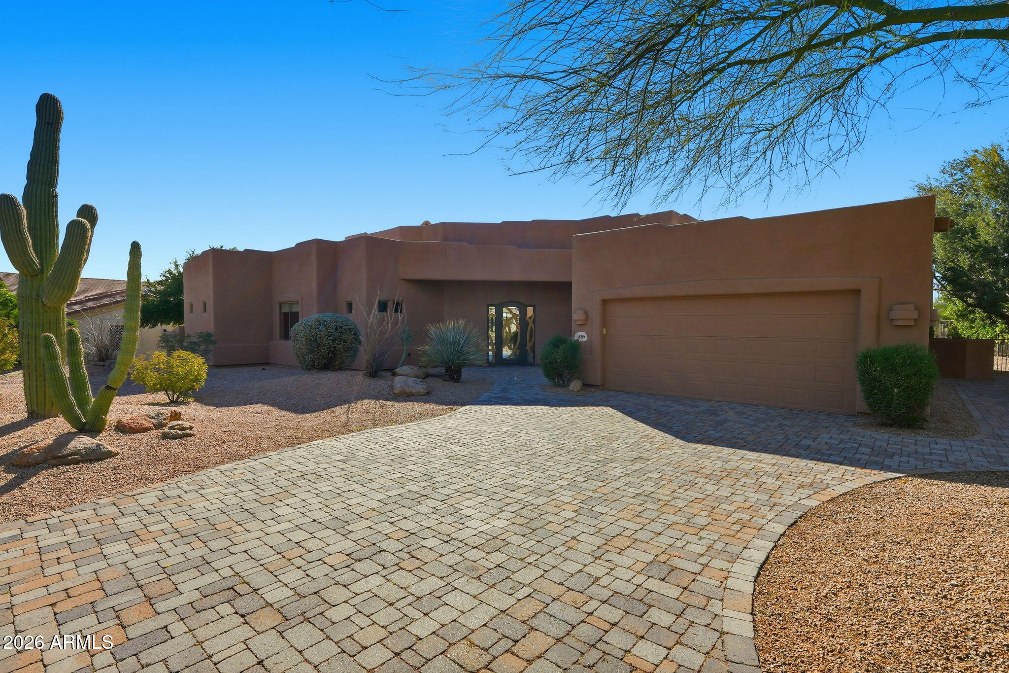 18519 East Agua Verde Drive Rio Verde, AZ 85263 - Photo 3 of 84 001_ListerPros