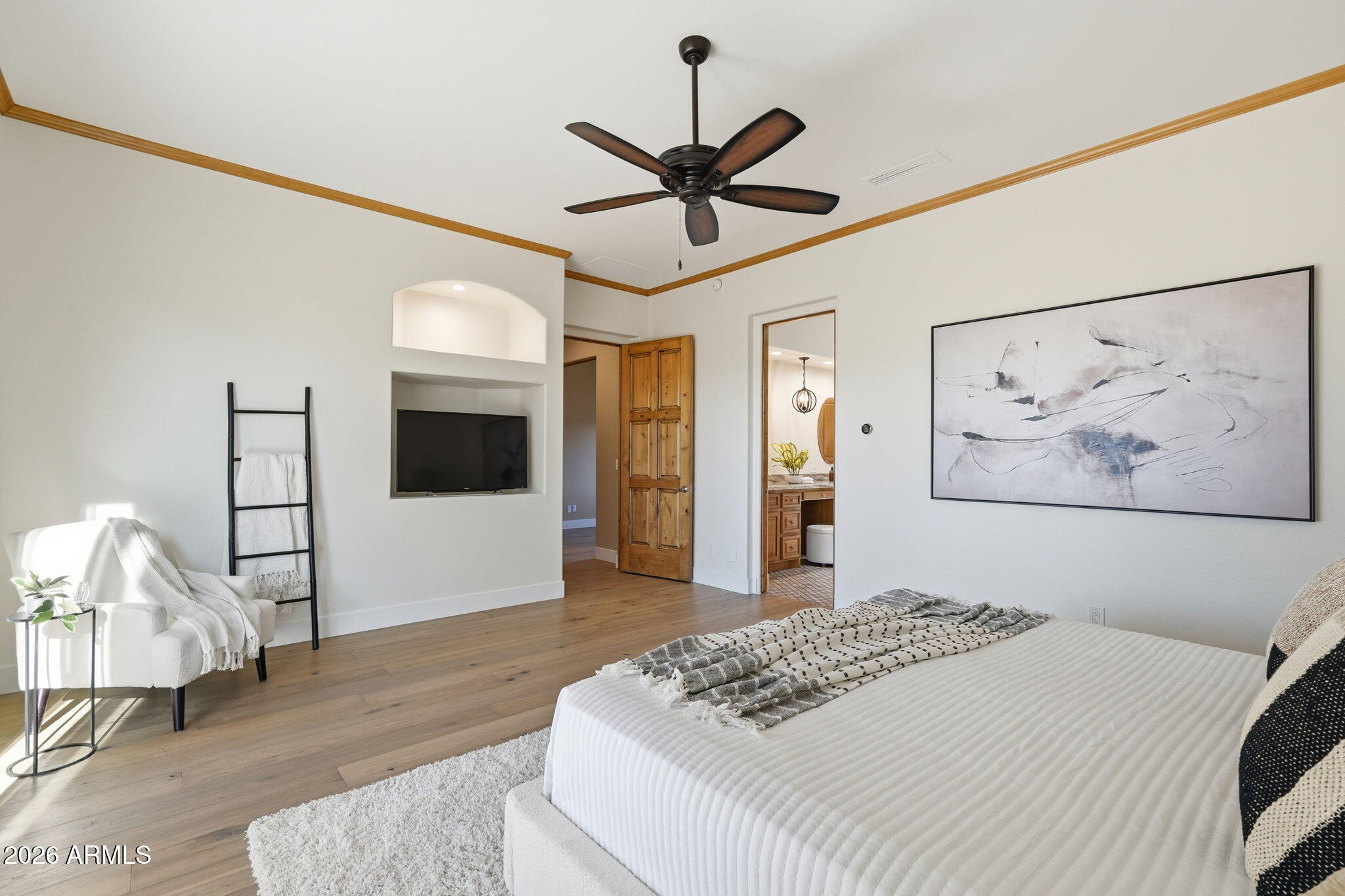 18519 East Agua Verde Drive Rio Verde, AZ 85263 - Photo 31 of 84 031_ListerPros