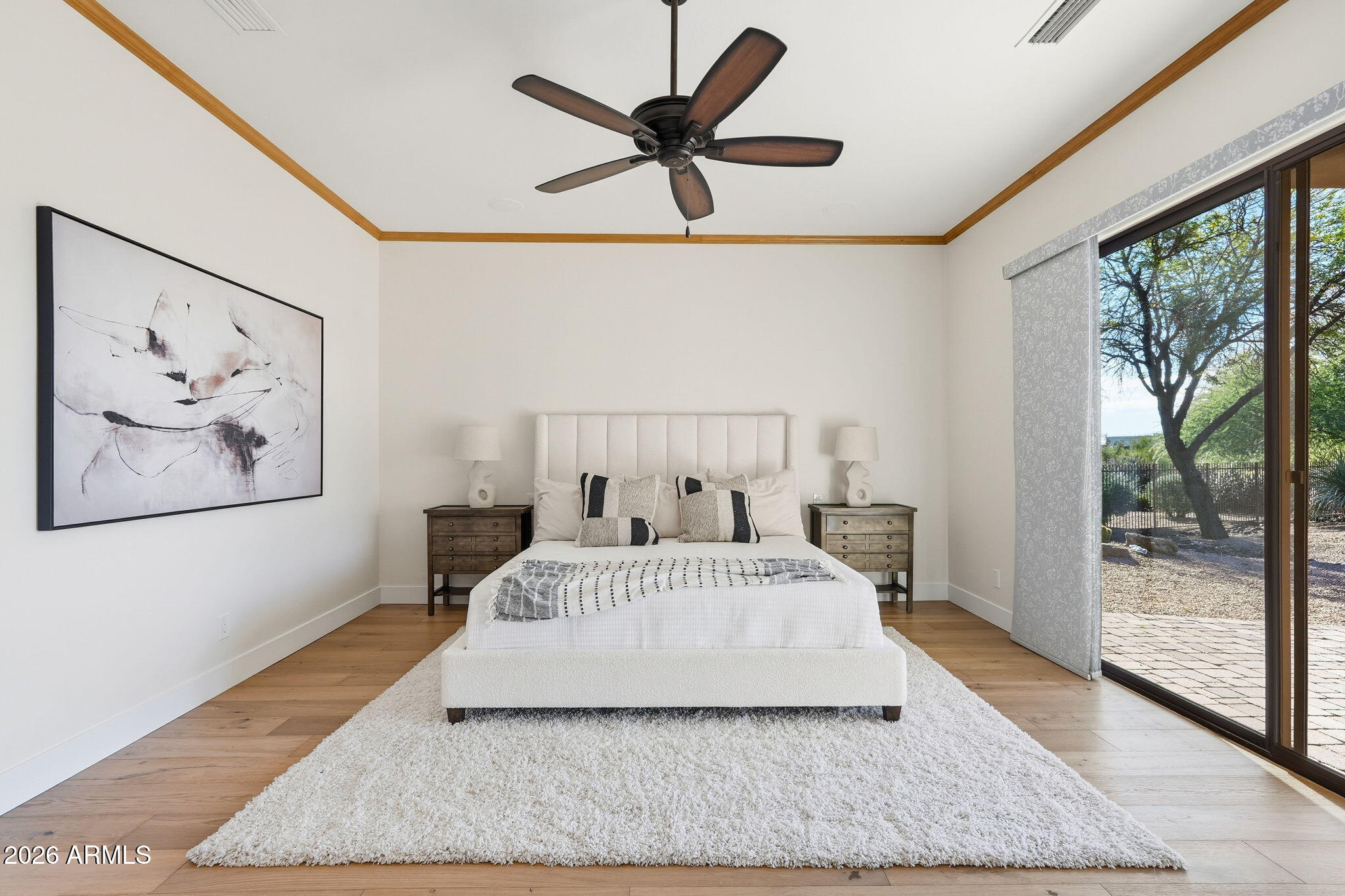 18519 East Agua Verde Drive Rio Verde, AZ 85263 - Photo 32 of 84 032_ListerPros