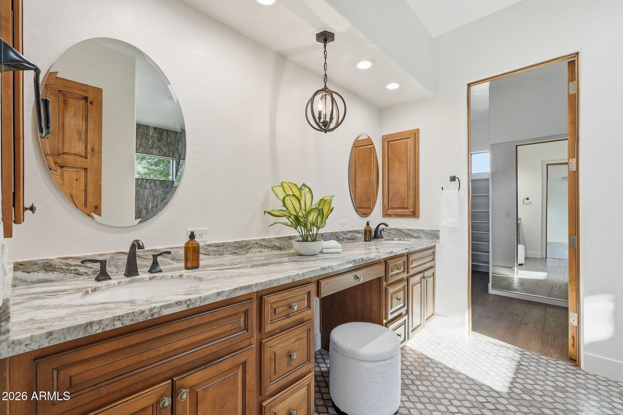 18519 East Agua Verde Drive Rio Verde, AZ 85263 - Photo 33 of 84 039_ListerPros