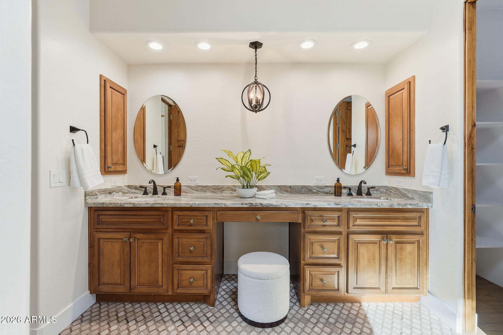 18519 East Agua Verde Drive Rio Verde, AZ 85263 - Photo 34 of 84 040_ListerPros