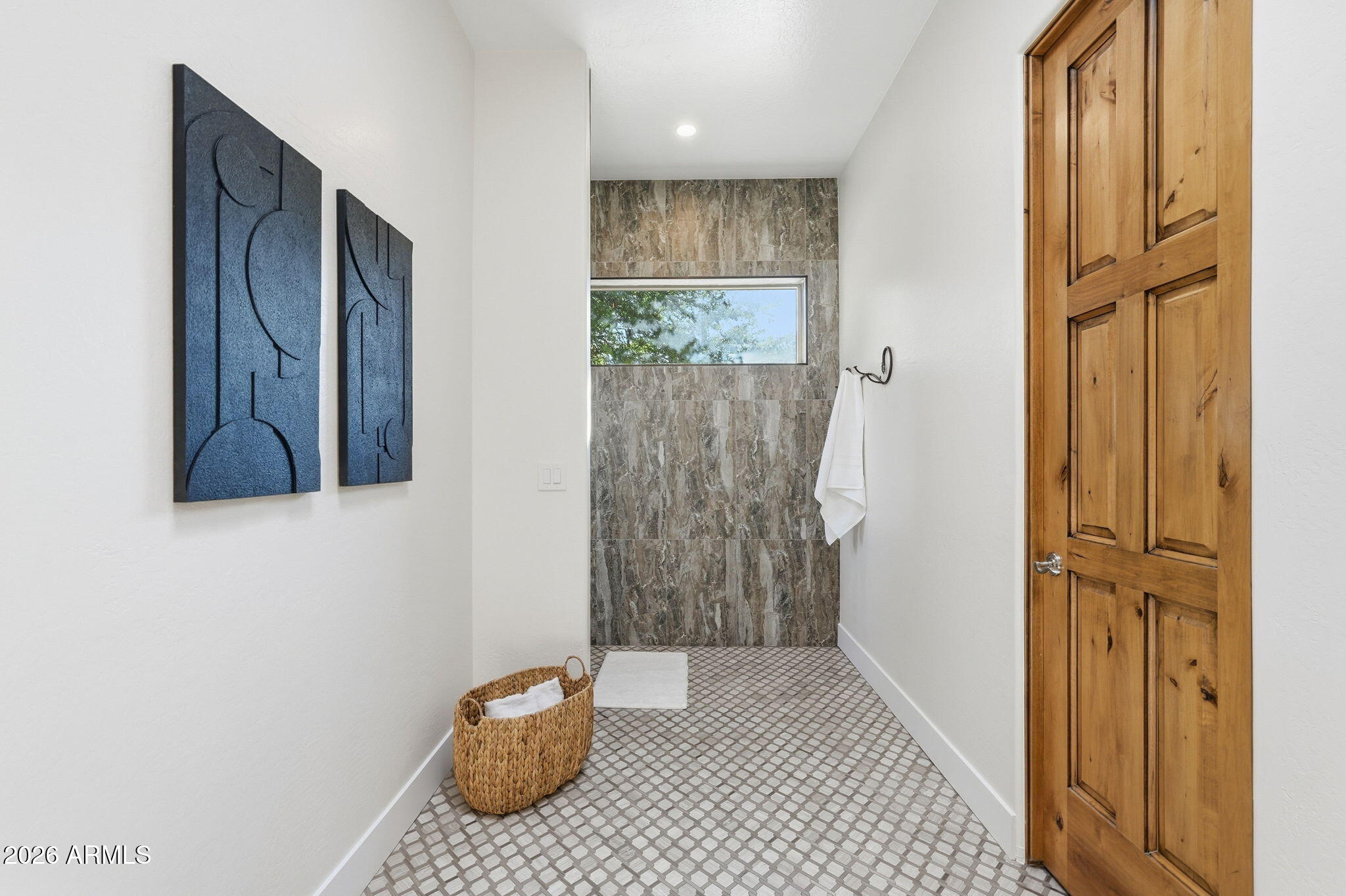 18519 East Agua Verde Drive Rio Verde, AZ 85263 - Photo 35 of 84 041_ListerPros