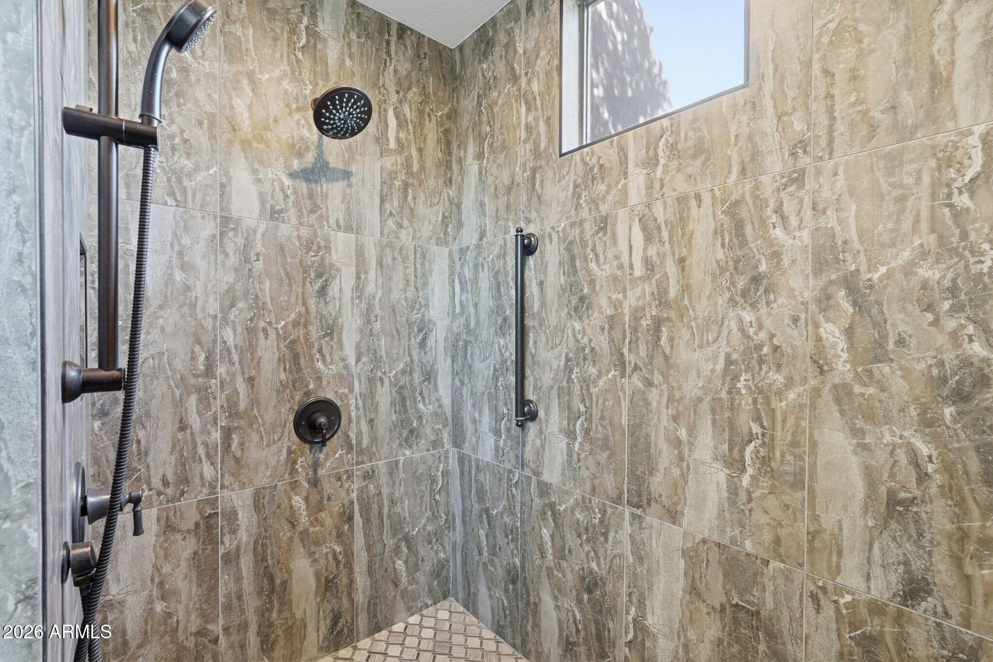 18519 East Agua Verde Drive Rio Verde, AZ 85263 - Photo 36 of 84 042_ListerPros