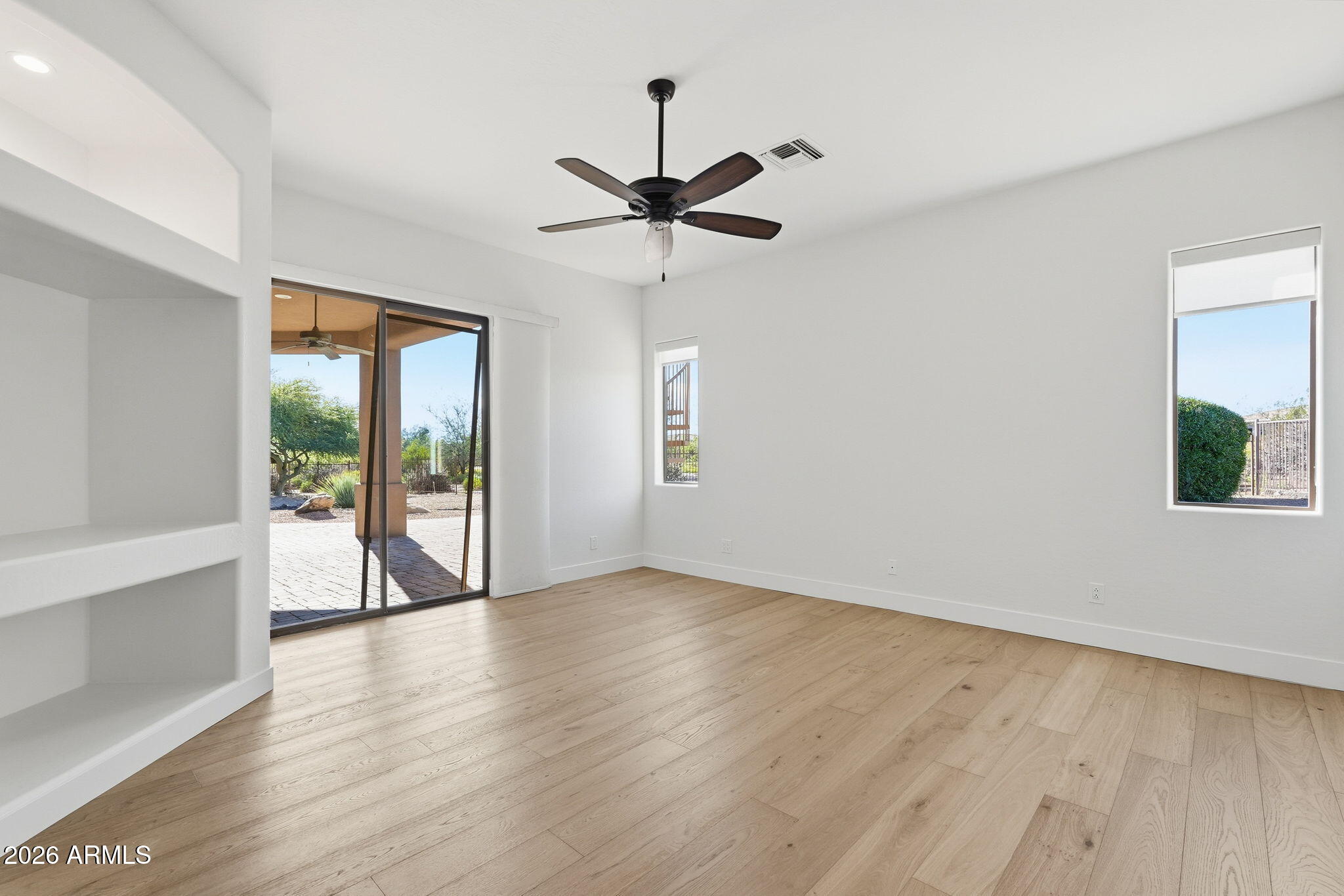 18519 East Agua Verde Drive Rio Verde, AZ 85263 - Photo 39 of 84 033_ListerPros