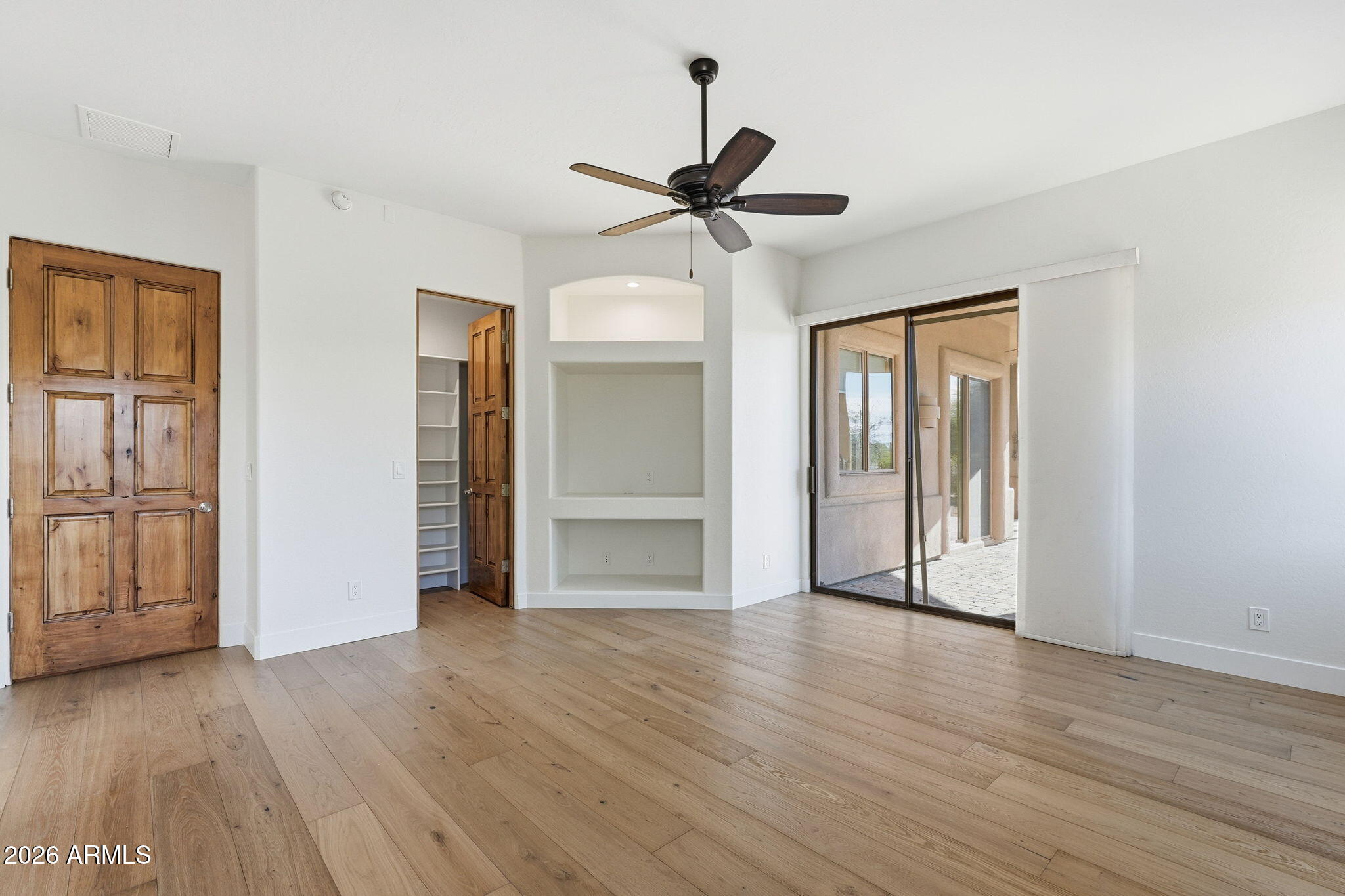 18519 East Agua Verde Drive Rio Verde, AZ 85263 - Photo 40 of 84 034_ListerPros